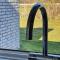 4 person holiday home in Broager-By Traum