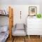 4 person holiday home in Broager-By Traum