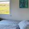 4 person holiday home in Broager-By Traum