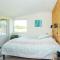 4 person holiday home in Broager-By Traum