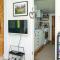 4 person holiday home in Broager-By Traum