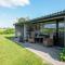 4 person holiday home in Broager-By Traum
