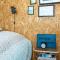 4 person holiday home in Broager-By Traum