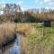 4 person holiday home in Broager-By Traum