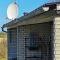 4 person holiday home in Broager-By Traum
