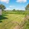 4 person holiday home in Broager-By Traum