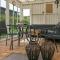 4 person holiday home in Haderslev
