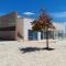 Privilege Sea View Apartment Arte Nova - Fuzeta