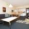 Apartment Fanø VI - Fano