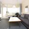 Apartment Fanø VI - Fano