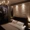 Boutique - 克列缅丘格