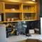 Boutique