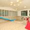 12 person holiday home on a holiday park in Hanstholm - Hanstholm