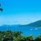 Airlie Bay View