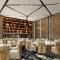 Holiday Inn Express Nanchang Bayi Square by IHG