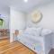 Airlie Abode