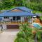 Airlie Abode