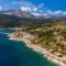 Seaside Euphoria Kefalonia - 阿依亚埃夫菲亚