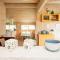 Three-Bedroom Holiday home in Blokhus 4 - Blokhus