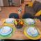 Apartament Alezzi Resort Eda s - Mamaia Nord – Năvodari