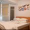Apartament Alezzi Resort Eda s - Mamaia Nord – Năvodari