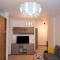Apartament Alezzi Resort Eda s - Mamaia Nord – Năvodari
