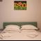 Apartament Alezzi Resort Eda s - Mamaia Nord – Năvodari