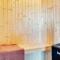 24 person holiday home in Grenaa