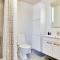 24 person holiday home in Grenaa
