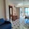 LArabesco Apartment