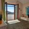 LArabesco Apartment