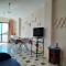 LArabesco Apartment