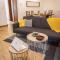 Appartement GAVARNIE Résidence Les 3 Cirques