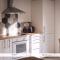Appartement GAVARNIE Résidence Les 3 Cirques