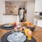 Appartement GAVARNIE Résidence Les 3 Cirques