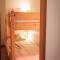 Appartement GAVARNIE Résidence Les 3 Cirques
