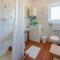 Apartments Ratko