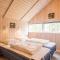7 person holiday home in Oksbøl