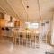 7 person holiday home in Oksbøl