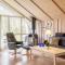 7 person holiday home in Oksbøl