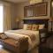 Fatmols guest lodge