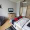 Smart Szállás apartman in Miskolc - Miskolc