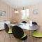6 person holiday home in Hejls-By Traum