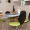 6 person holiday home in Hejls-By Traum
