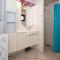 6 person holiday home in Hejls-By Traum