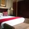 Fatmols guest lodge