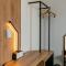 B&B HOTEL Evian Publier