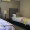 Fatmols guest lodge