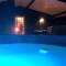 7 person holiday home in Ulfborg-By Traum
