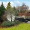 7 person holiday home in Ulfborg-By Traum